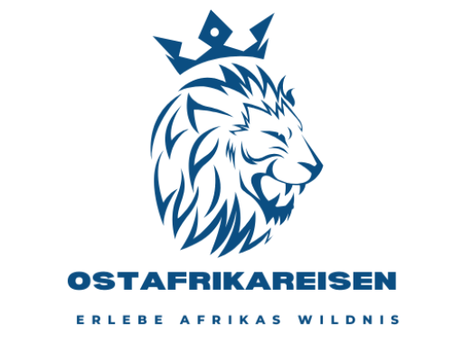 Ostarika Logo